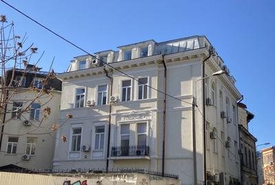GENERAL FLORESCU 8 - comision 0%, reprezentam proprietarul! - 2