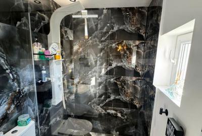 Casa moderna cu 3 camere, zona Cincis-Cerna Casa moderna cu 3 camere, zona Cincis-Cerna - 11