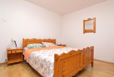 INCHIRIERE APARTAMENT 2 CAMERE VITAN - FOISORULUI - 8