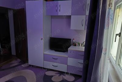 Vand Apartament 3 camere - 7