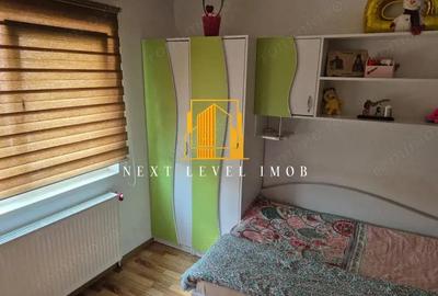 Apartament 4 camere Gavana 2 - 5