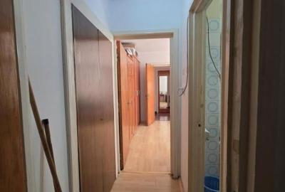 Vanzari Apartamente 2 camere Militari Gorjului - 5