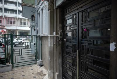 Garsonieră semidecomandată, mobilată în Calea Victoriei - 22