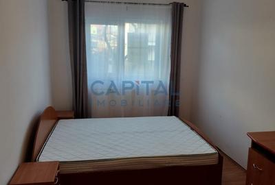 COMISION 0! Apartament 2 Camere | 56 mp | Floresti | Parc Poligon | - 3
