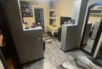 Apartament 2 camere - DE INCHIRIAT Brazda lui Novac - 3