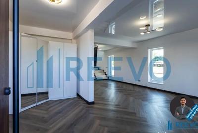 Casă cu 4 camere cu Teren 509 Mp în Hemeiuș - 7