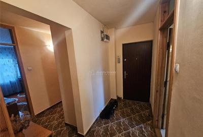 Resita, 4 Cam. Dec., Mobilat Utilat, Et. 2, Micro 4 - 13