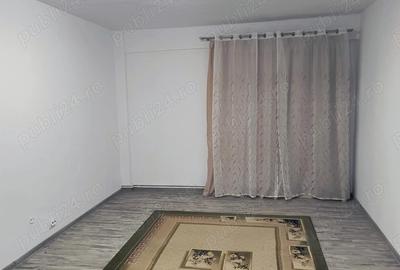 Inchiriere apartament 3 camere B.ul 1918 - 15