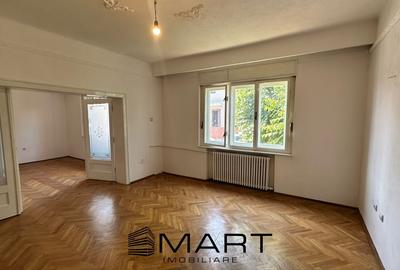 Casă individuală cu 3 camere cu Canalizare în Calea Poplăcii - 5