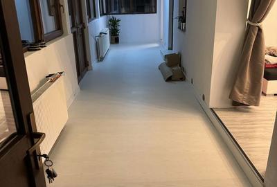 Casă cu 3 camere în Odobescu - 8