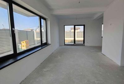 Casă cu 4 camere cu Teren 257 Mp în Cumpăna - 10