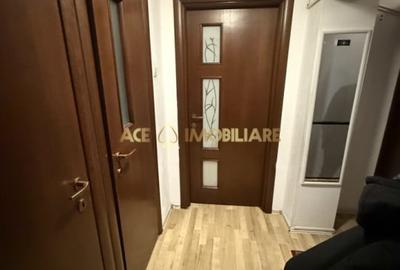 3 Camere | Baba Novac | Parc IOR | Boiler | Boxa | Bloc Reabilitat | Mobilat - 20