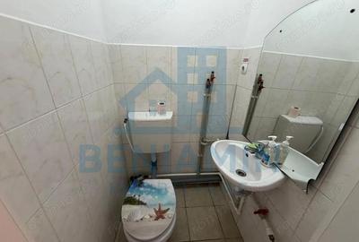 Spațiu comercial, de 25 mp, în Răcădău - 6