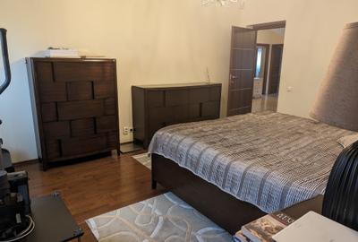 Eleganta si generoasa,robusta,str.linistita,sens unic,curte verde,intimitate,lux - 5