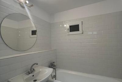 Inchiriez ap. de 2 camere in zona Mosilor complet utilat.  650 Eur/luna Inchiriez ap. de 2 camere in zona Mosilor complet utilat.  650 Eur/luna - 2