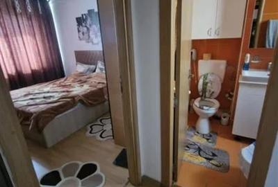 Apartament 2 Camere Semidecomandat Bld. Obregia - 6