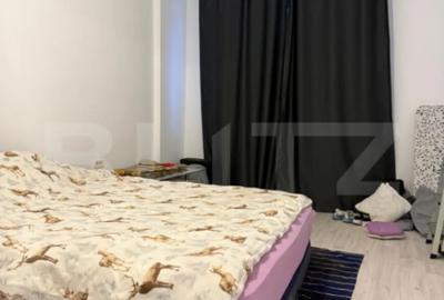Apartament cu 3 camere decomandat în Central - 4