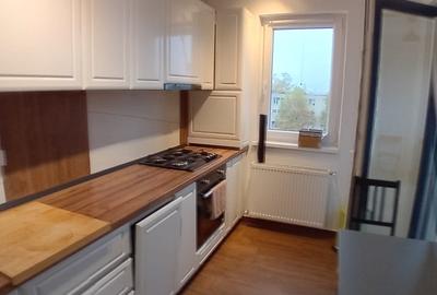 2 Camere inchiriere 10 minute metrou - 15