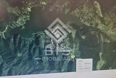 Teren intravilan parcelabil- Colibi?a, investitie - 2