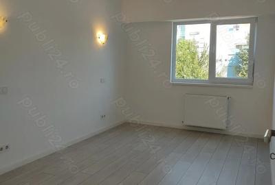 Apartament 2 camere – Lujerului, Gran Via – Primul chiriaș! - 7