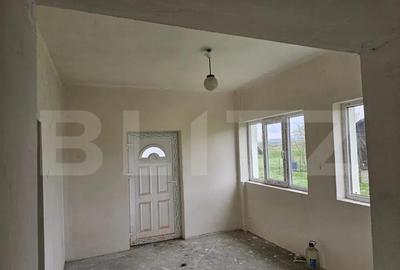 Casa de vanzare cu 3 camere, 2050 mp, zona Tatarasti - 6