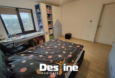 VALEA ADANCA - Casa STIL GRECESC 5 camere P+1+POD, 200 mpU - 6