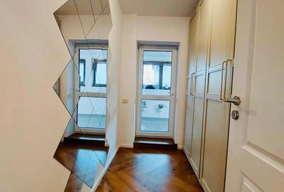 PROPRIETAR! Vila in complex in Fundeni DOBROESTI la 900m de Bucuresti Sector 2 - 5