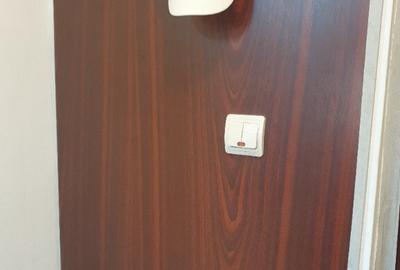 Dau in chirie garsoniera str. Sovata - 3