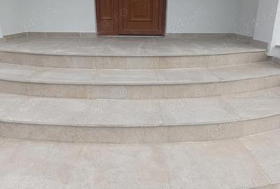 Casă cu Teren 1800 Mp în Moriști - 4