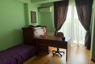 Apartament 4 camere, 120 mp, zona Central - 7