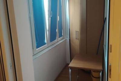 Apartament cu 4 camere decomandat în Ștrand - 7