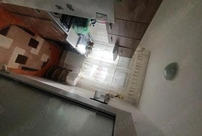 Apartament cu 2 camere semidecomandat în Șagului