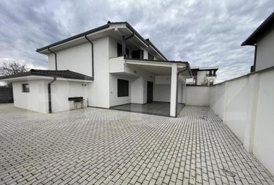 Casa de vanzare | 121mp | Martinesti - 3