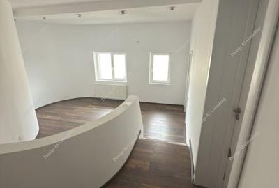 Casa individuala | 5 Camere- Sag - 4