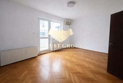 Casă individuală cu 5 camere cu Canalizare în Primăverii - 7