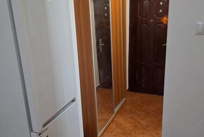 Mihai Bravu, Kaufland - 14