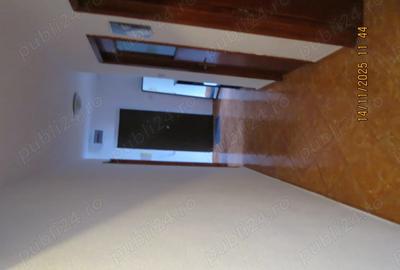 Oferta Inchiriere - 2