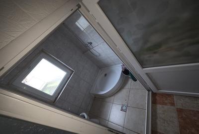 🏡 Casă de vânzare – Călărași Vechi, jud. Călărași - 4