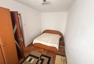 Apartament cu 2 camere decomandat, mobilat în Gării - 3