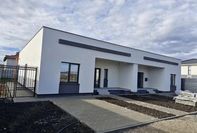 Vand duplex direct de la proprietar, negociabil - 3