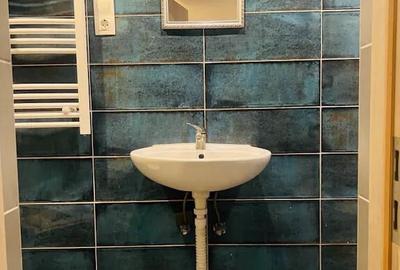 Apartament cu 2 camere decomandat în Bună Ziua - 3