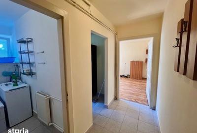 Apartament cu 2 camere în Central - 3