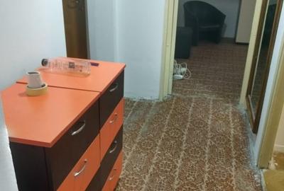 Apartament 2 camere decomandat, etaj intermediar - 3