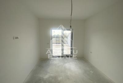 Duplex modern in Dumbravita – 5 camere, 135 mp utili, teren 340 mp - 13