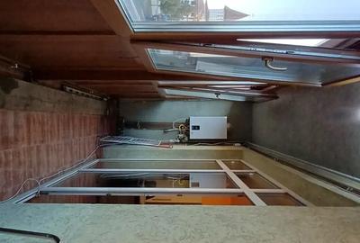 Apartament cu 2 camere decomandat în Girocului - 2