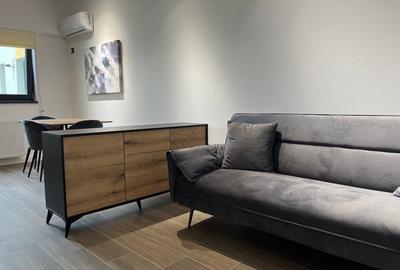 Proprietar vand studio 2 camere metrou Petrache Poenaru- gata de mutare - 3