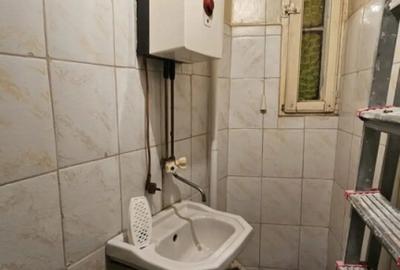 Casă cu 2 camere în Ultracentral - 10