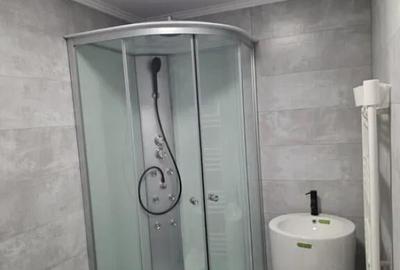 Apartament cu 2 camere decomandate Zona Obcini - 6