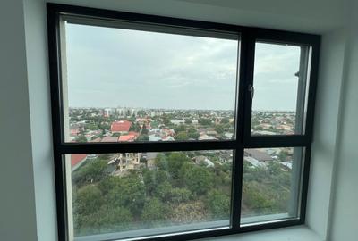 Apartament cu 3 camere decomandat în Rahova - 19