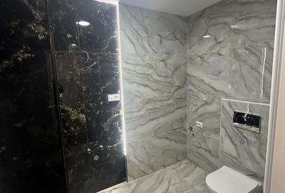 Apartament cu 2 camere în Central - 4